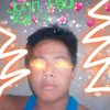 john.paul.castill28