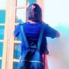 hashi.girl166