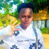 user87731031277364