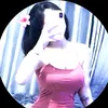 kkndncsgpbi