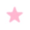 izza.cill1