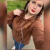 coockiewoman