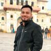 dipeshpatel604