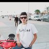 Mohammad Hatawash
