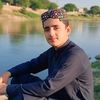 mumtazalikhan18