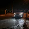 .nury_008