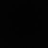 7hsnk