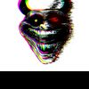 user5592411988104