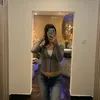 maira_25.8
