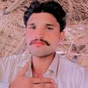 mabdullah6855