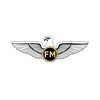 florentinomarin_official