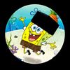 arya.ganteng.nih