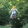 tabaluga.bike