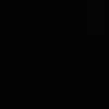 suli.0942