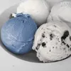 sakikbuvns5