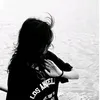 vvfhjjg8