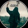kohatiahmad1