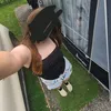 defonotviolet0