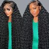 fashion.wigs607
