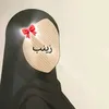 zainb2767