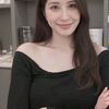 싱글 10 년