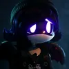 nopma_21