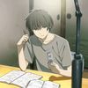 zii.anime1