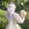 saadkareem5