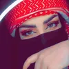 user2730173217927