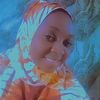 user7056185613865