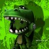 interestingname24