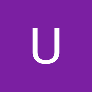 utruurruruu437