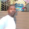 kennymdj5ox