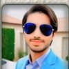 malik.samiullah2627