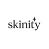 Skinity