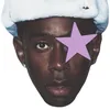 madeffmxdyx