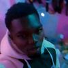 user9215213224672