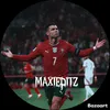 maxieditz7
