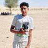 youssef.mohammad094
