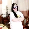 ima_hnrti20t