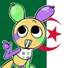 looeymonreuf