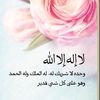 user7199329008370