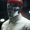 ziltzyrambo