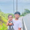 frdi_104