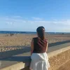 not_arina12