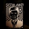 setia.hati.terate1922
