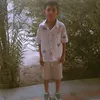 nolabs6
