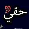oummohammed258