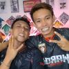 .persebaya103