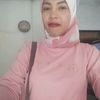 candrawugkul